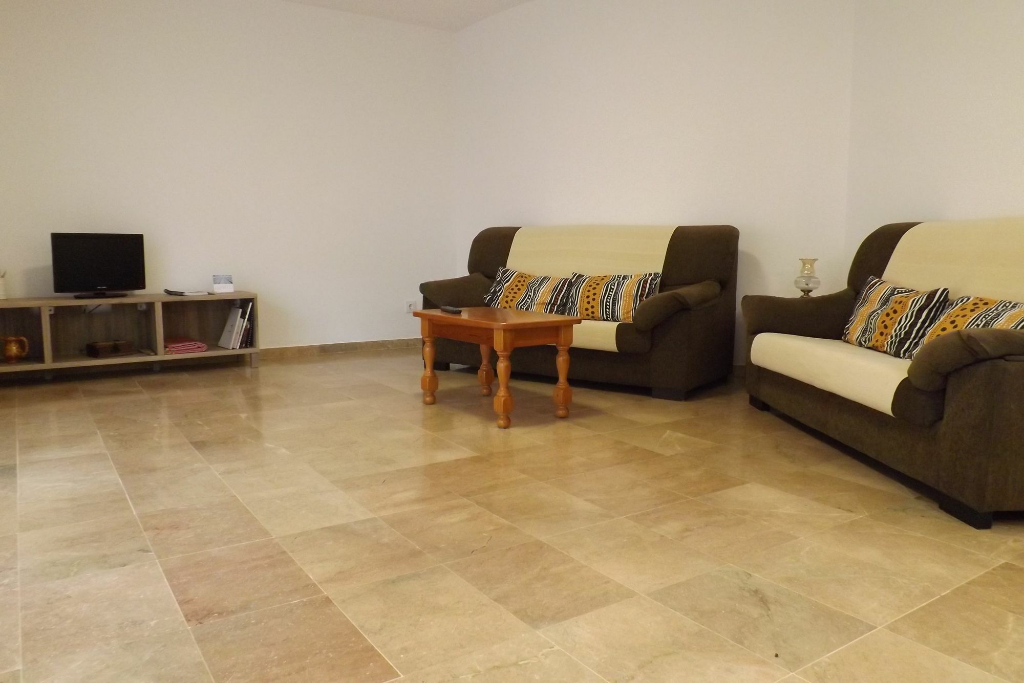 Tarracohome Centre Tarragona Eksteriør bilde